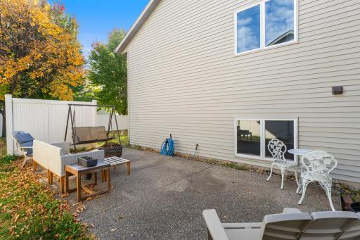 113 Quinion Drive, Mankato, MN 56001