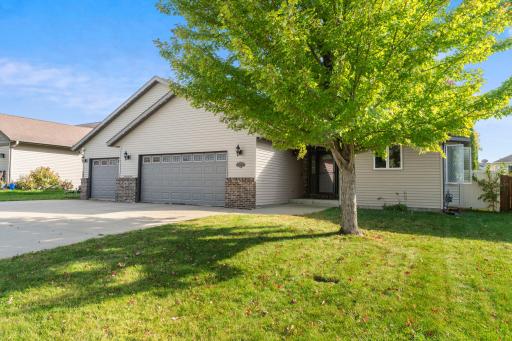 113 Quinion Drive, Mankato, MN 56001