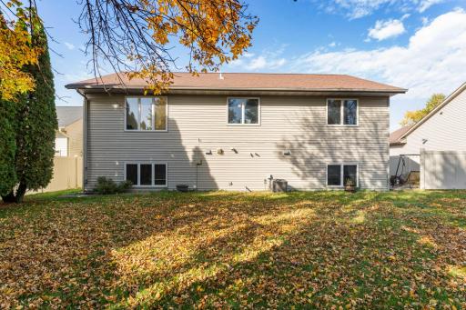 113 Quinion Drive, Mankato, MN 56001