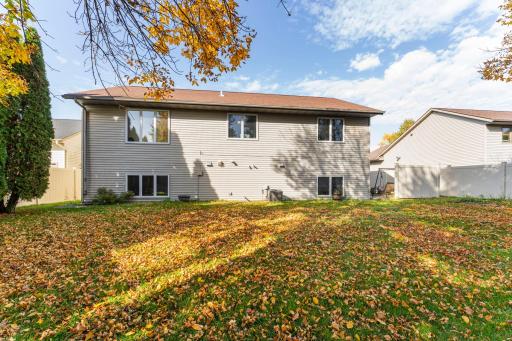 113 Quinion Drive, Mankato, MN 56001