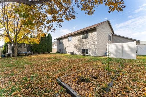 113 Quinion Drive, Mankato, MN 56001