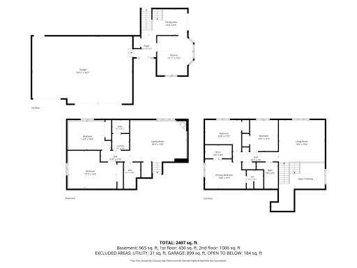 113 Quinion Drive, Mankato, MN 56001