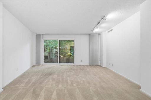 210 W Grant Street, 218, Minneapolis, MN 55403