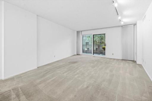 210 W Grant Street, 218, Minneapolis, MN 55403