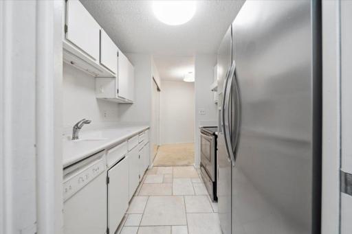 210 W Grant Street, 218, Minneapolis, MN 55403