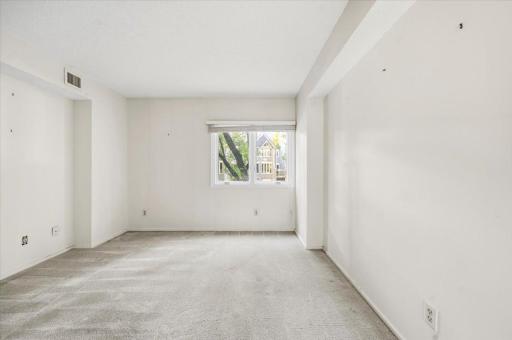 210 W Grant Street, 218, Minneapolis, MN 55403