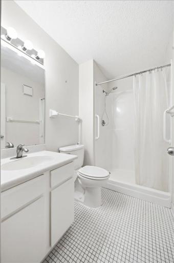 210 W Grant Street, 218, Minneapolis, MN 55403