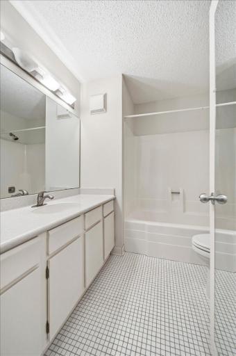 210 W Grant Street, 218, Minneapolis, MN 55403