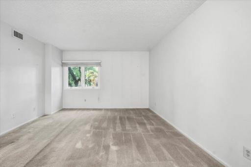 210 W Grant Street, 218, Minneapolis, MN 55403