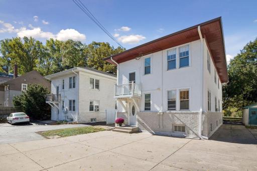 629 Kenwood Parkway - Spacecrafting - 0041.jpg