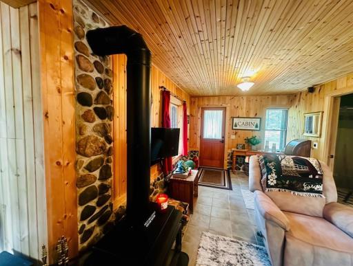 N2146 County Road E, Bruce, WI 54819