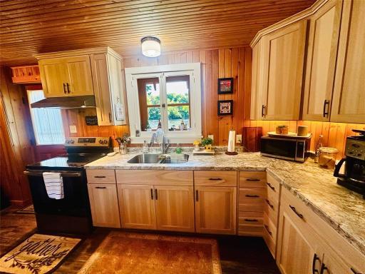 N2146 County Road E, Bruce, WI 54819