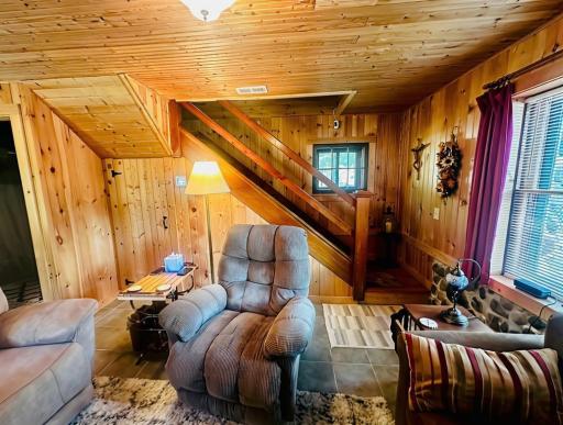 N2146 County Road E, Bruce, WI 54819