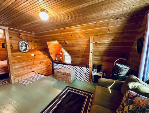 N2146 County Road E, Bruce, WI 54819