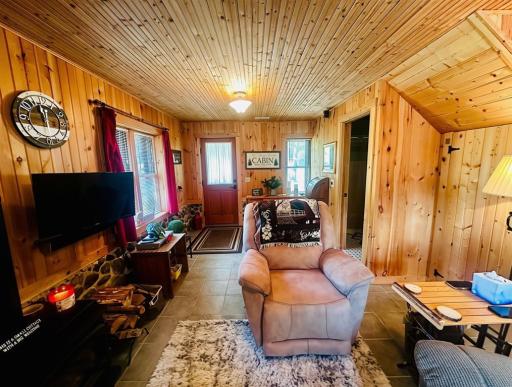 N2146 County Road E, Bruce, WI 54819