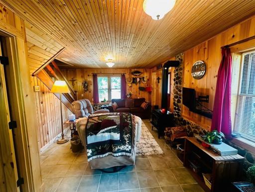 N2146 County Road E, Bruce, WI 54819