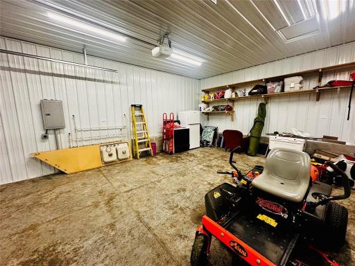 N2146 County Road E, Bruce, WI 54819