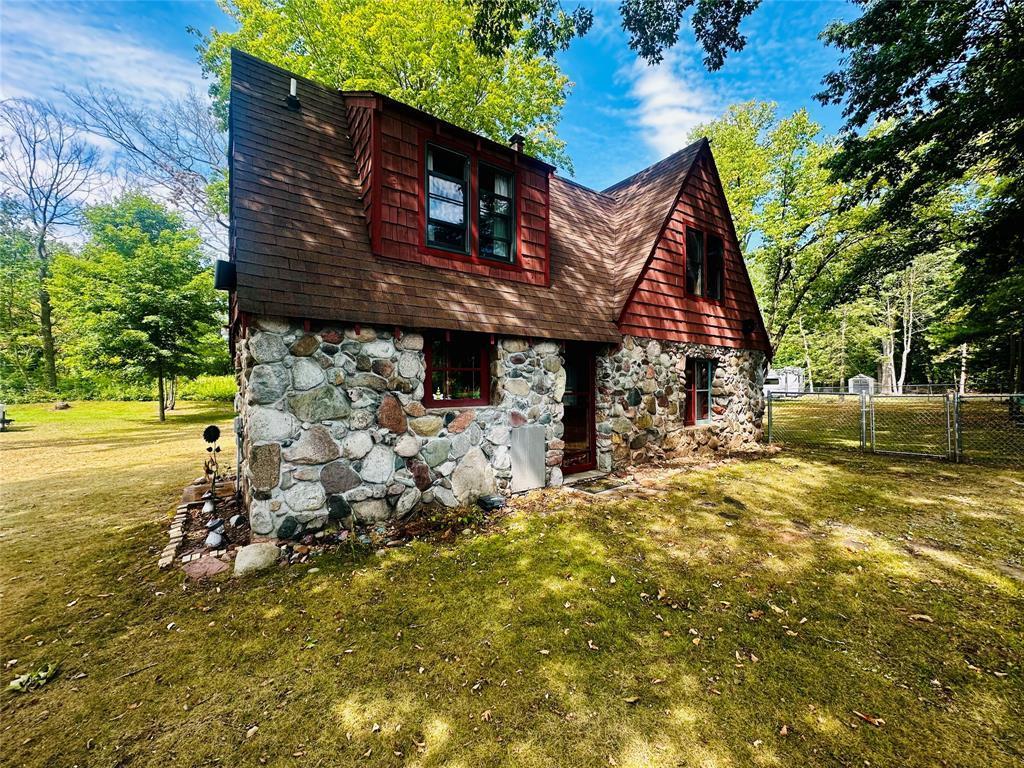 Property photo for N2146 County Road E, Bruce, WI 54819