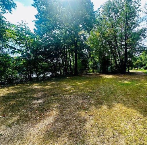 N2146 County Road E, Bruce, WI 54819
