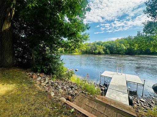 N2146 County Road E, Bruce, WI 54819