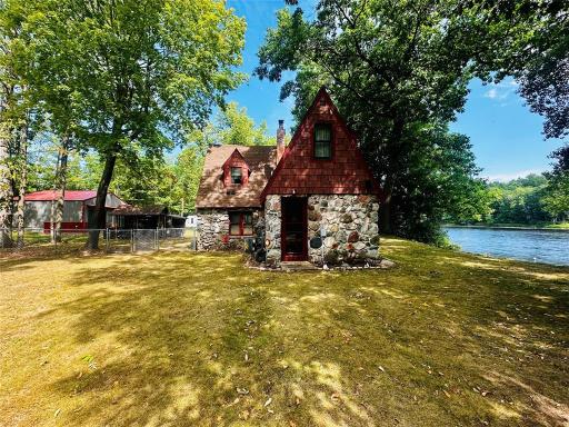 N2146 County Road E, Bruce, WI 54819