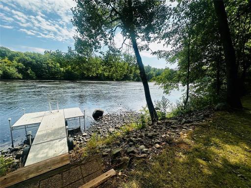 N2146 County Road E, Bruce, WI 54819