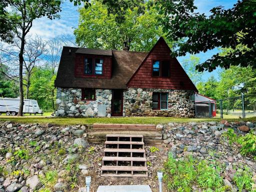 N2146 County Road E, Bruce, WI 54819