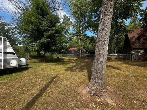 N2146 County Road E, Bruce, WI 54819