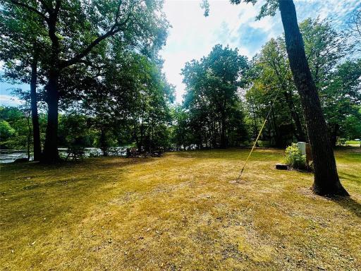N2146 County Road E, Bruce, WI 54819