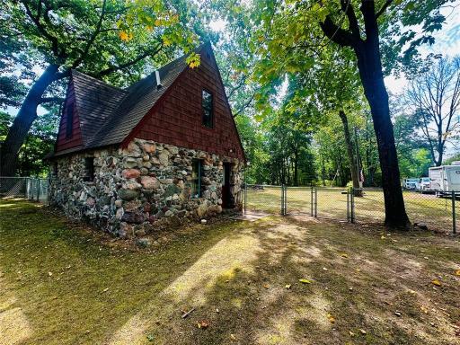 N2146 County Road E, Bruce, WI 54819