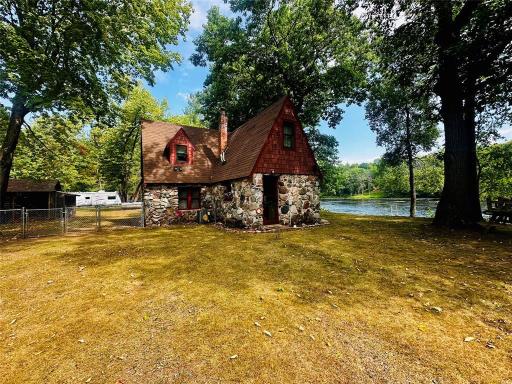 N2146 County Road E, Bruce, WI 54819