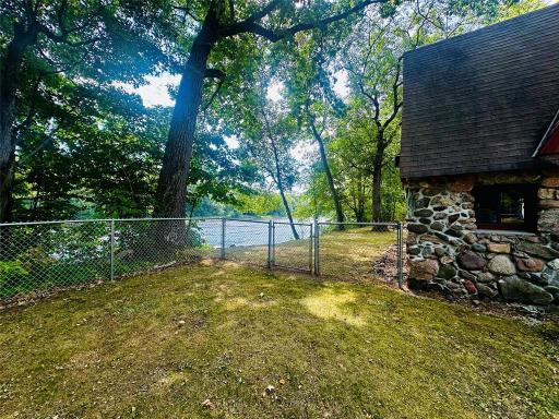 N2146 County Road E, Bruce, WI 54819