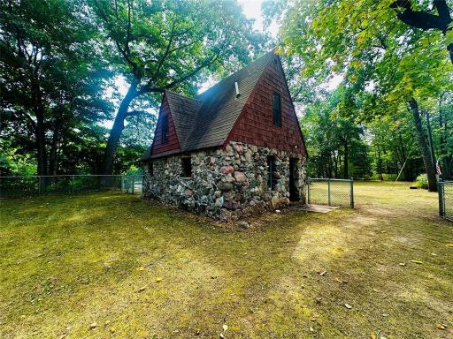 N2146 County Road E, Bruce, WI 54819