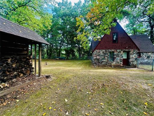 N2146 County Road E, Bruce, WI 54819