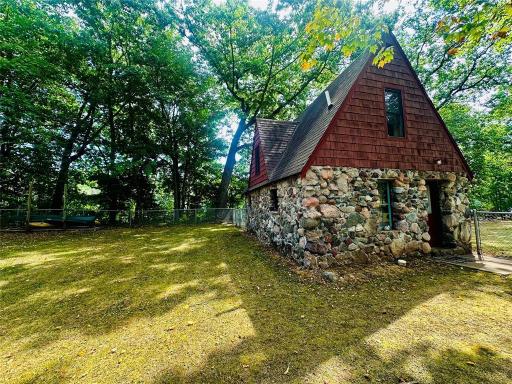 N2146 County Road E, Bruce, WI 54819
