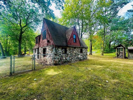 N2146 County Road E, Bruce, WI 54819