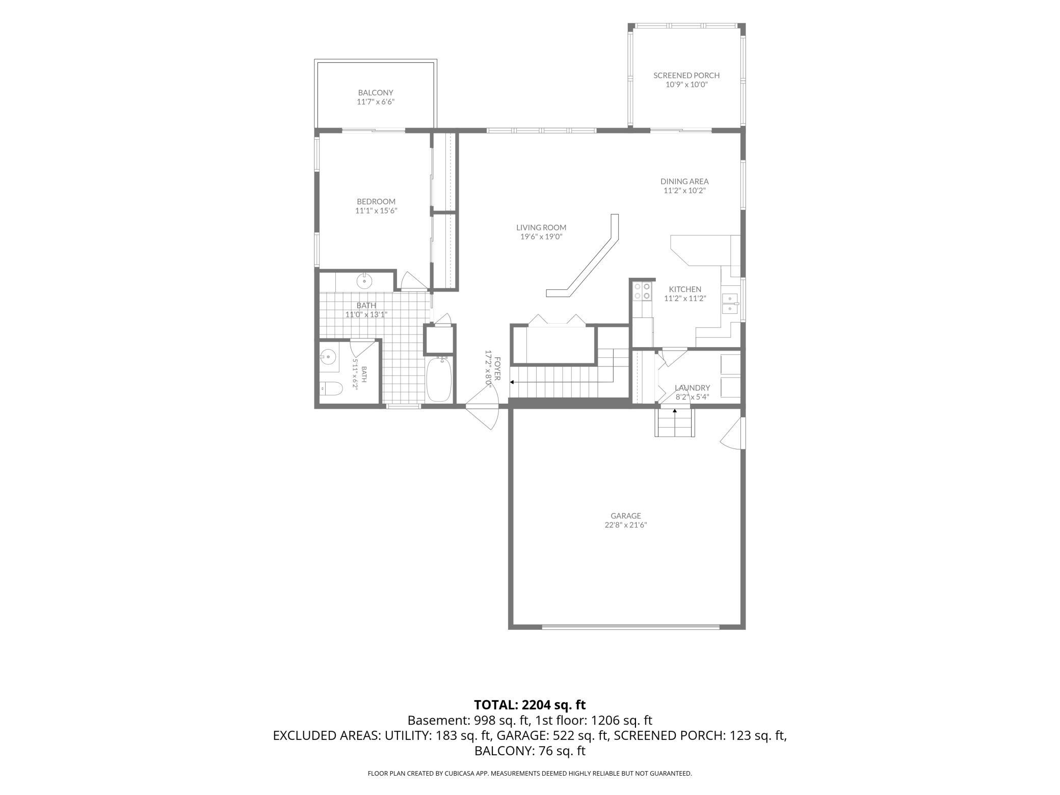 Main level floor plan.jpg