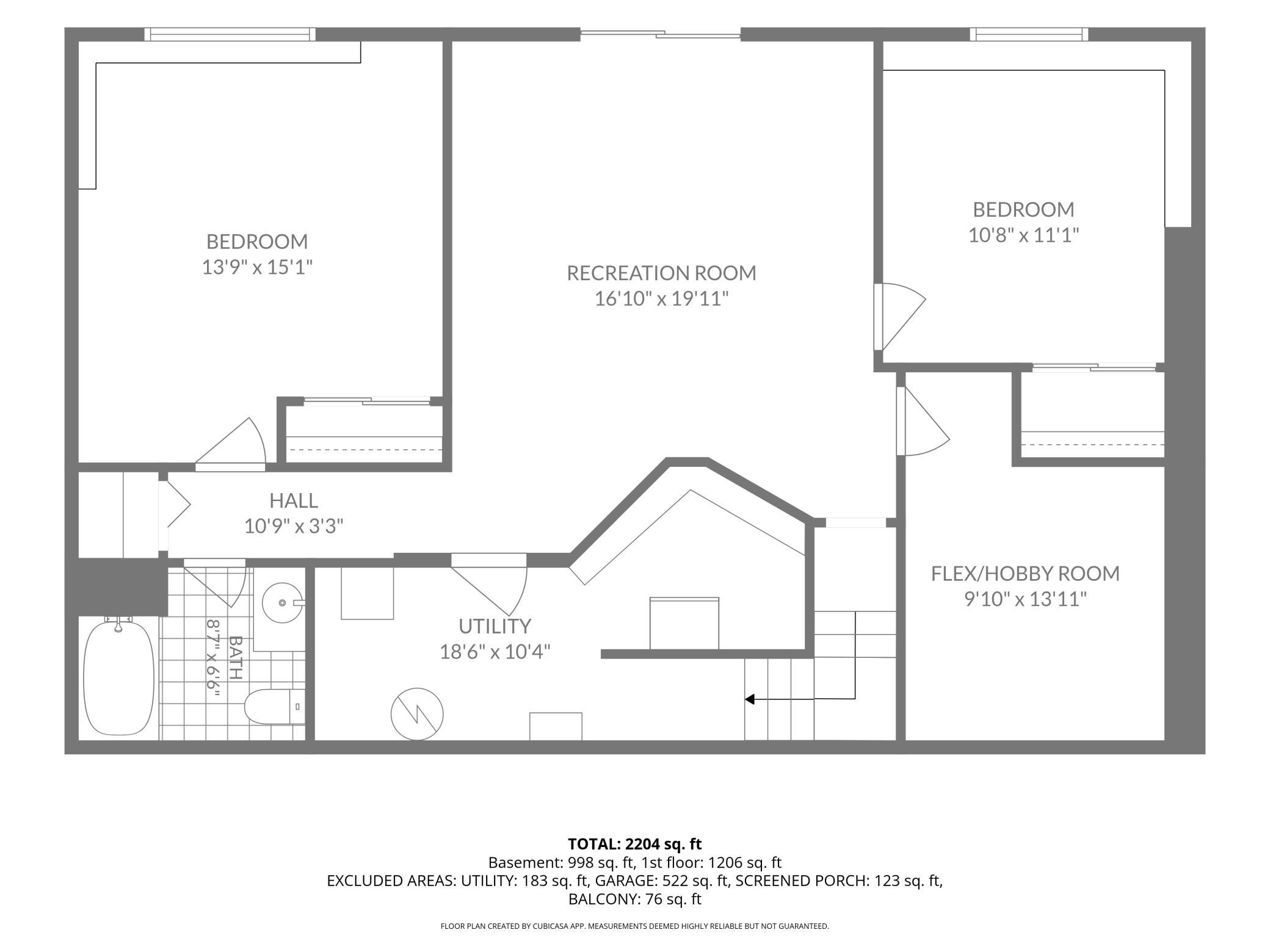 Lower level floor plan.jpg
