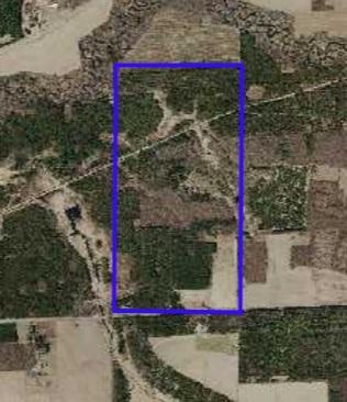 TBD E Prairie Road, Osseo, WI 54758