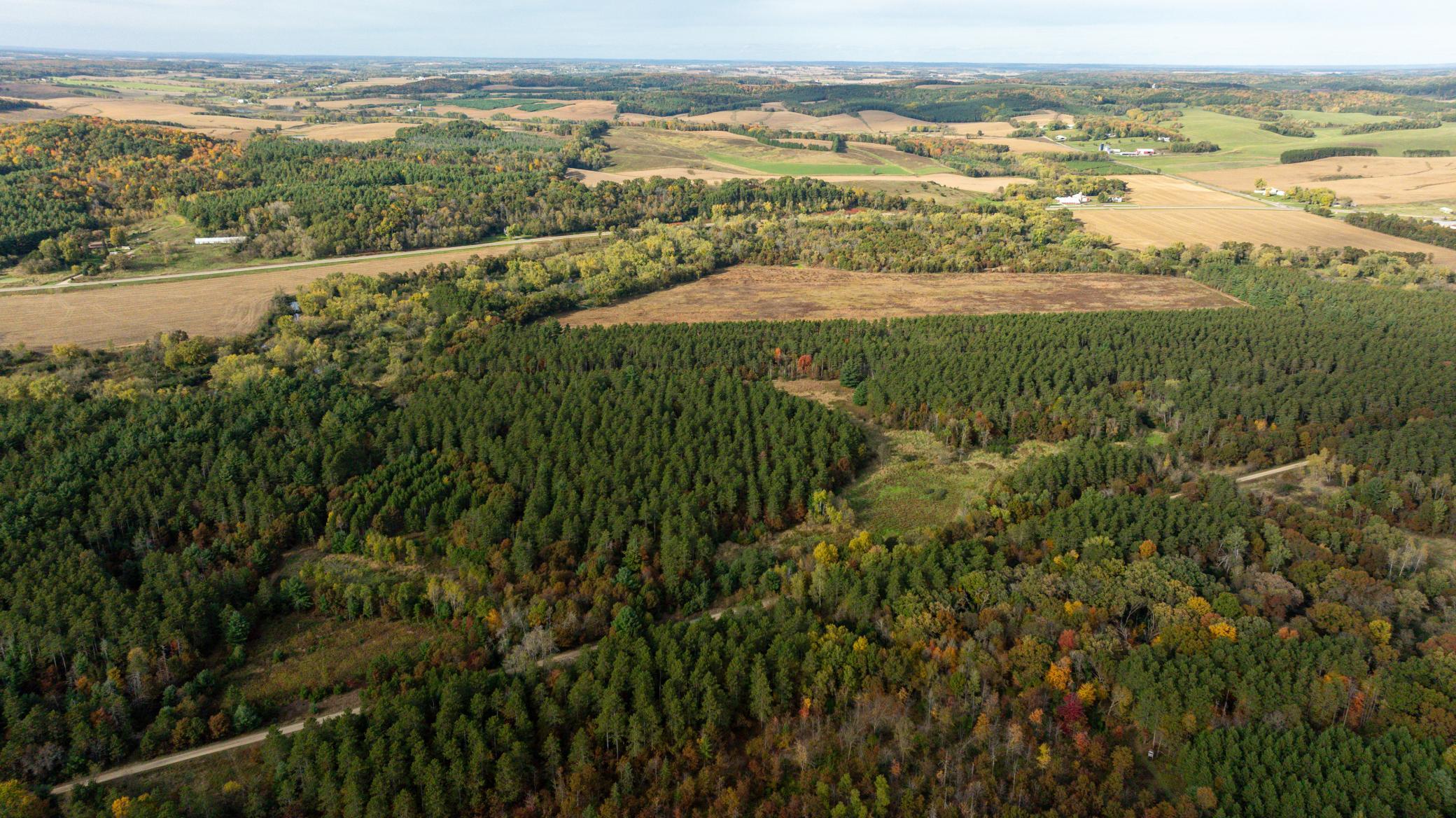 DJI_20261008155615_0498_D.jpg