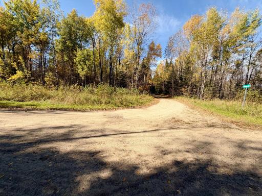 TBD County Road 303, Deer River, MN 56636