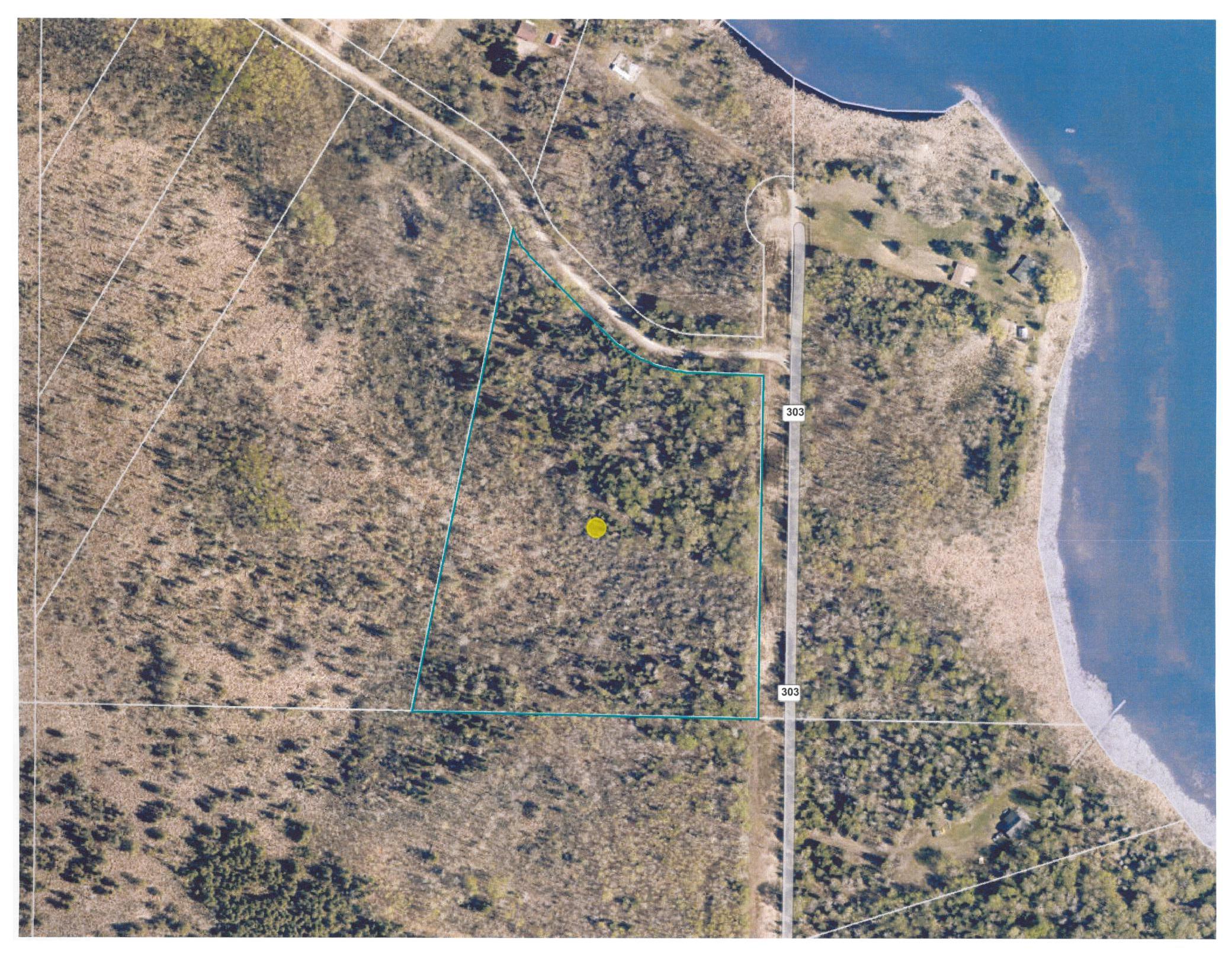 GIS map as jpg.jpg