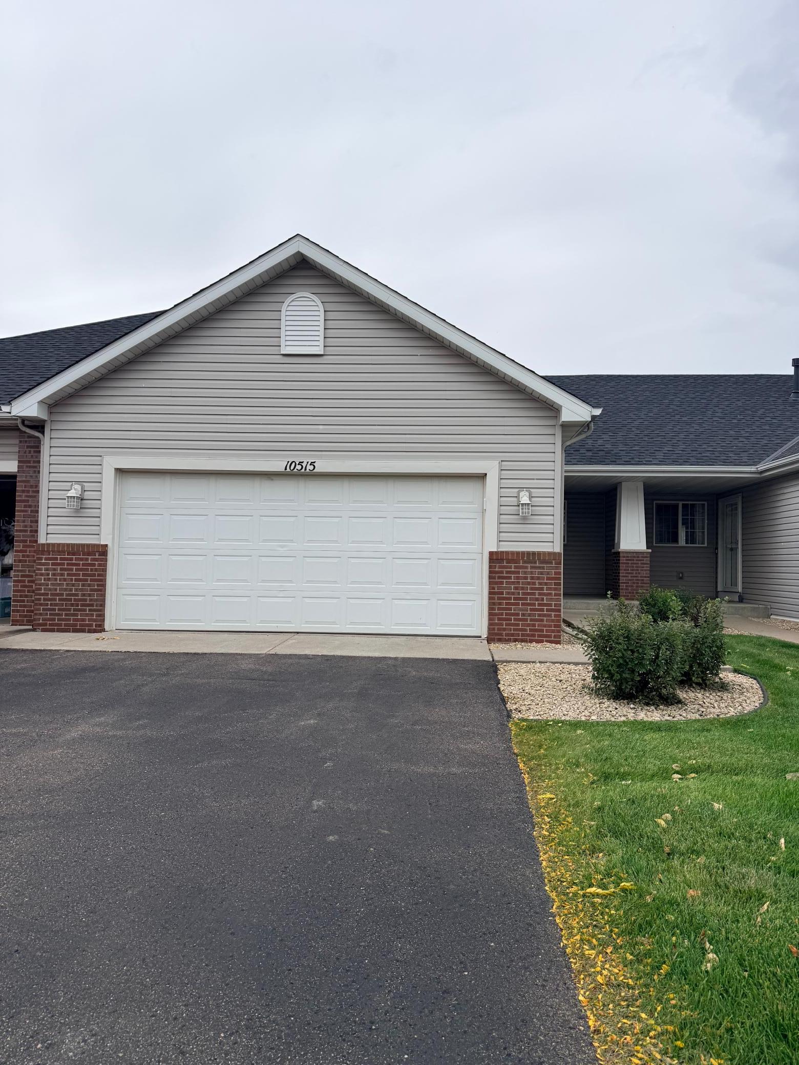 Property photo for 10515 64th Lane NE, Albertville, MN 55301