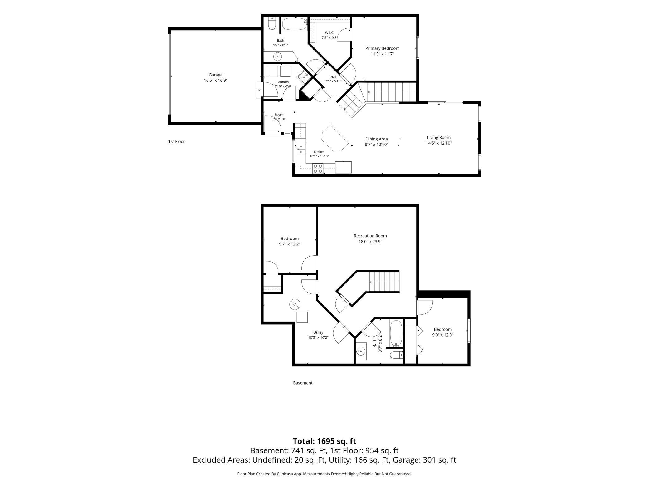 1-Floorplan_3.jpg