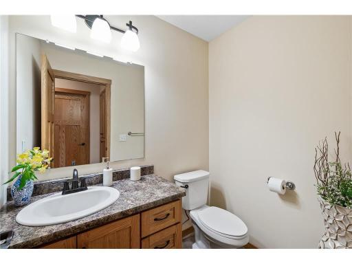5197 383rd Street, North Branch, MN 55056