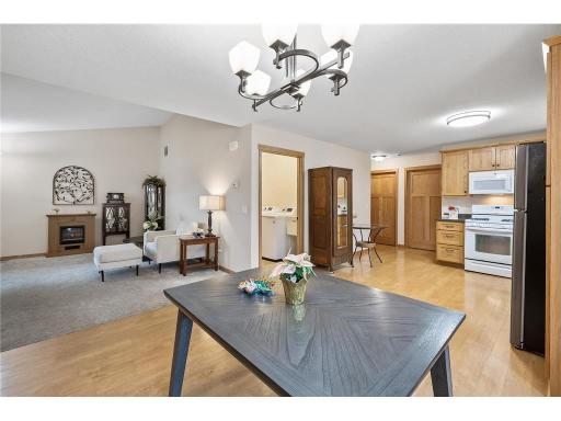 5197 383rd Street, North Branch, MN 55056