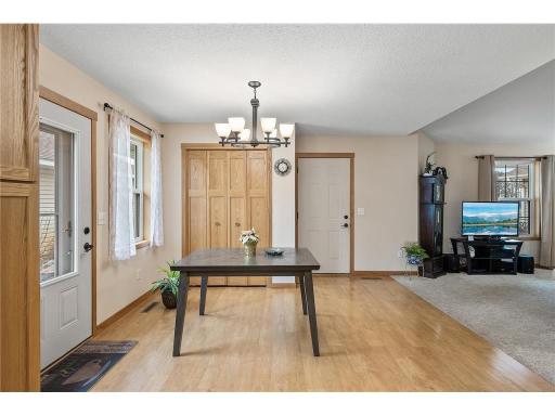 5197 383rd Street, North Branch, MN 55056
