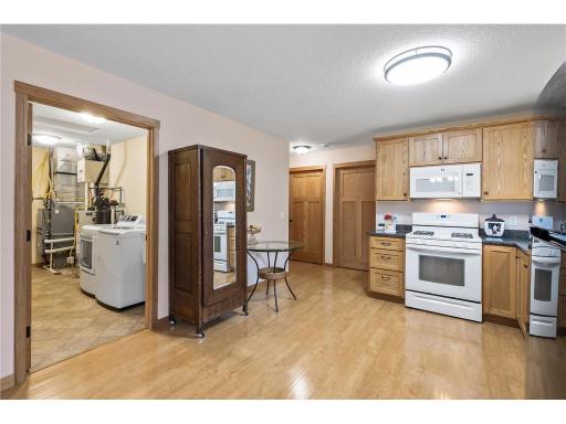 5197 383rd Street, North Branch, MN 55056