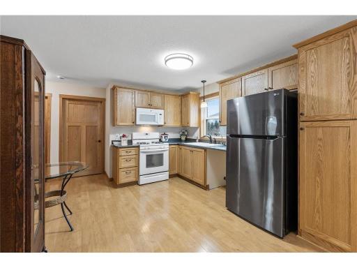 5197 383rd Street, North Branch, MN 55056