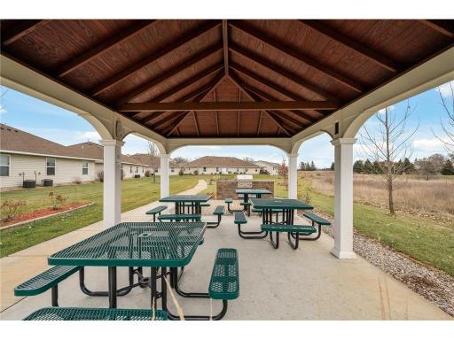 5197 383rd Street, North Branch, MN 55056